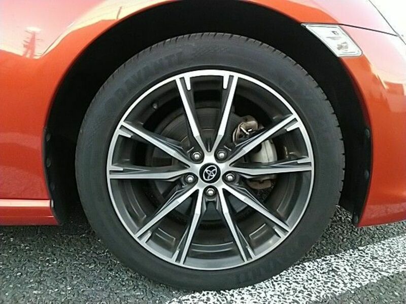 86
