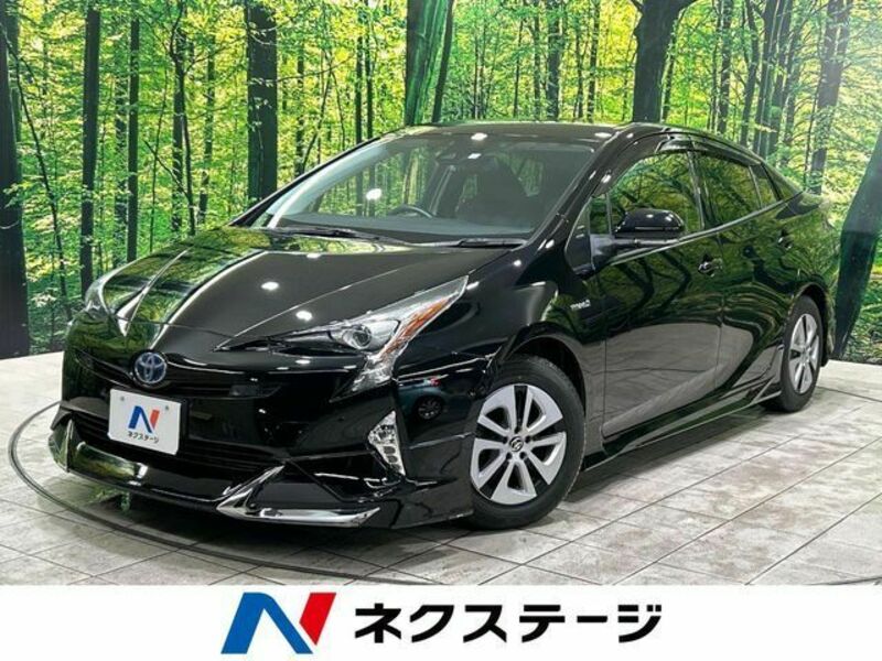 PRIUS-0