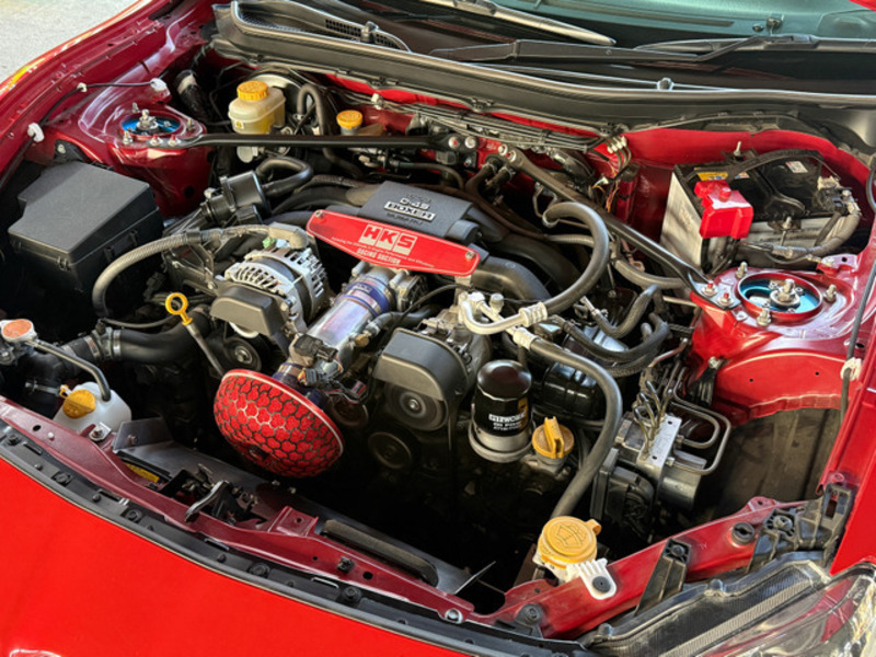 86