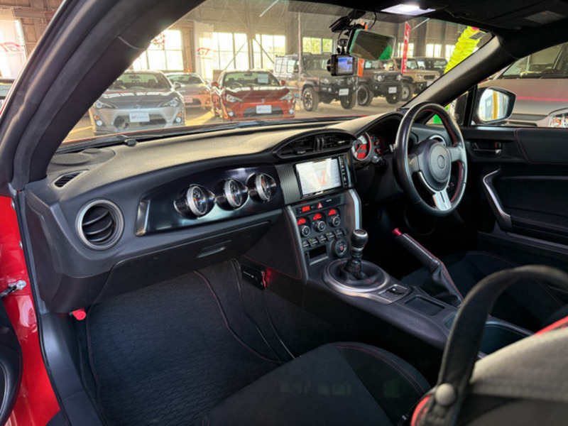 86