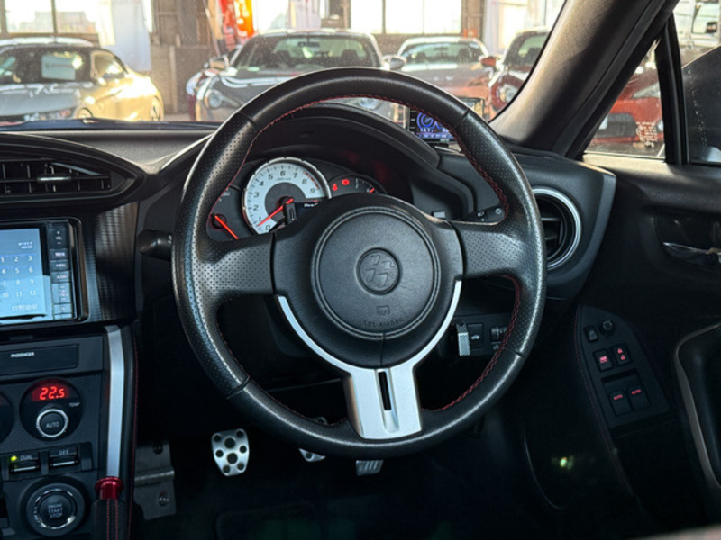 86