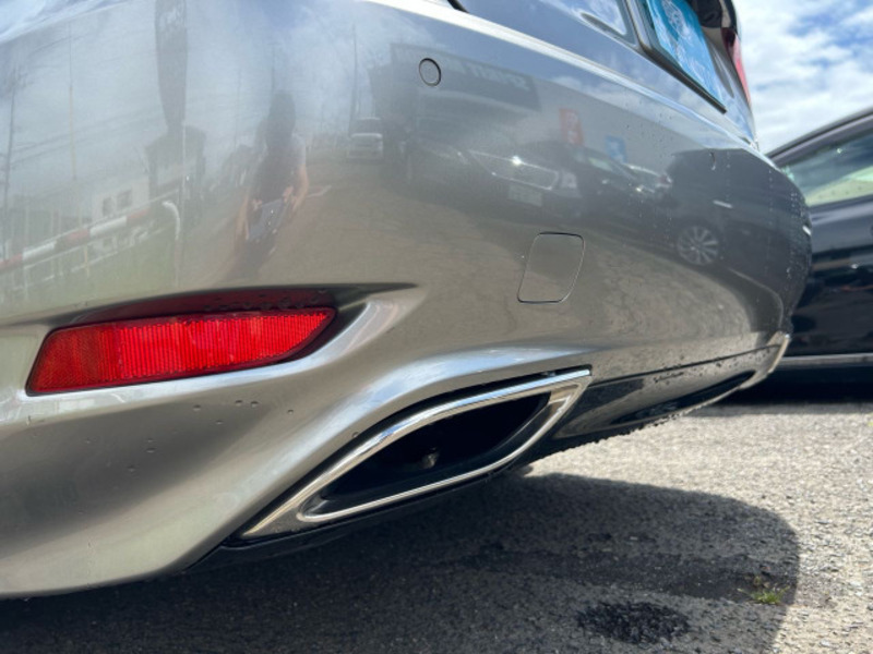 LS