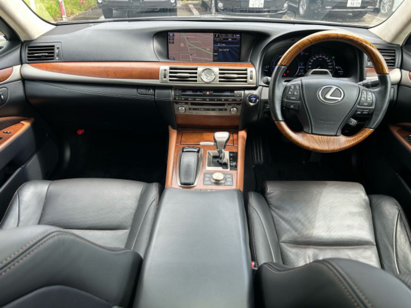 LS