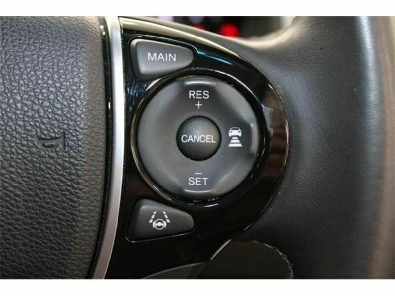 ODYSSEY