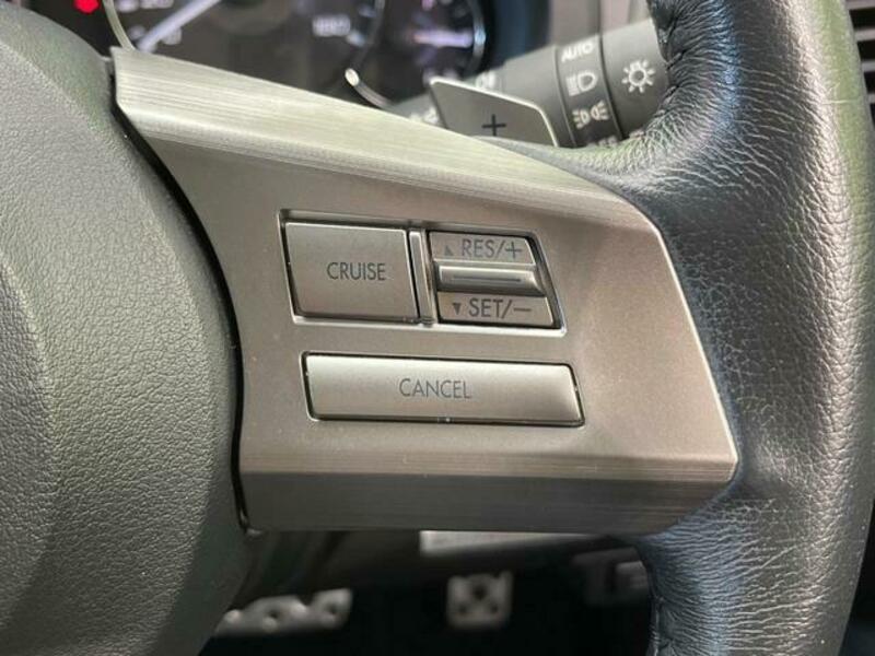 LEGACY B4