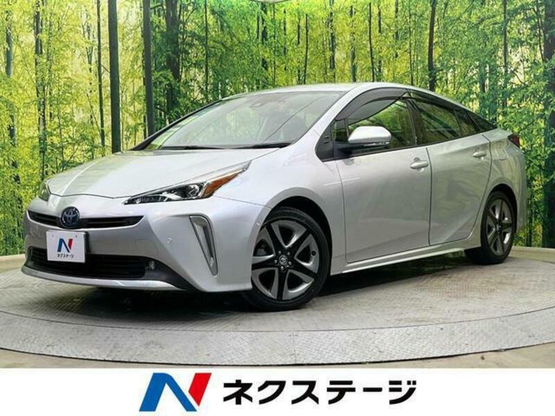 PRIUS-0