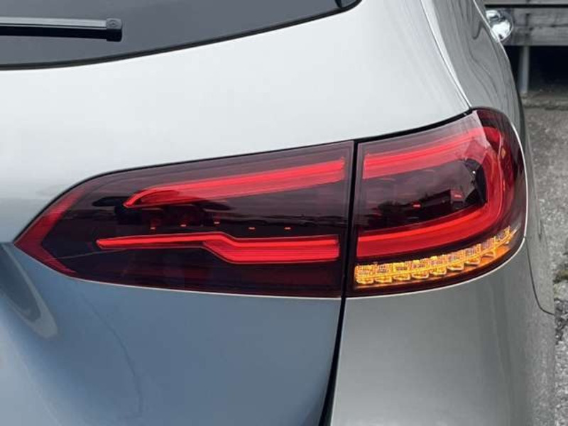 B-CLASS