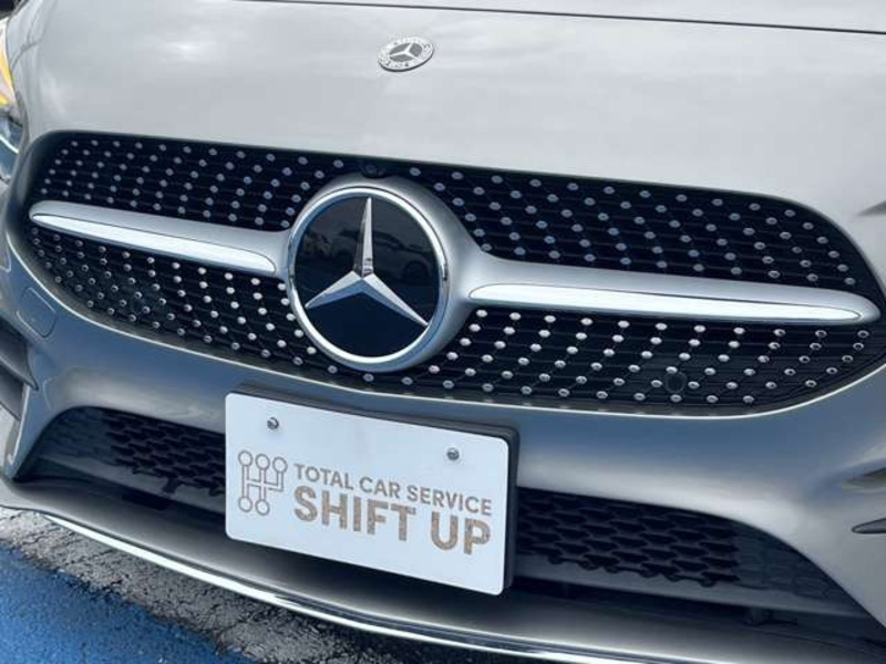 B-CLASS