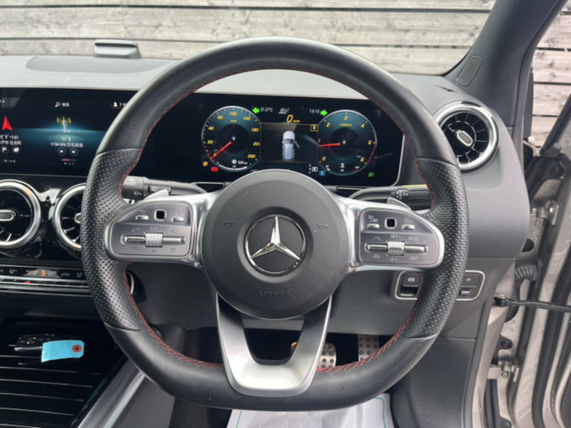 B-CLASS