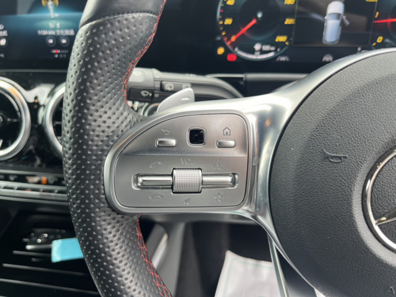 B-CLASS