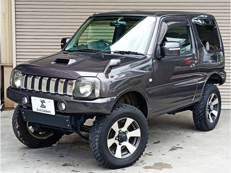 JIMNY