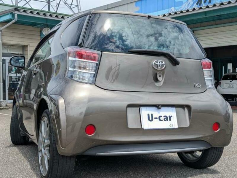 IQ