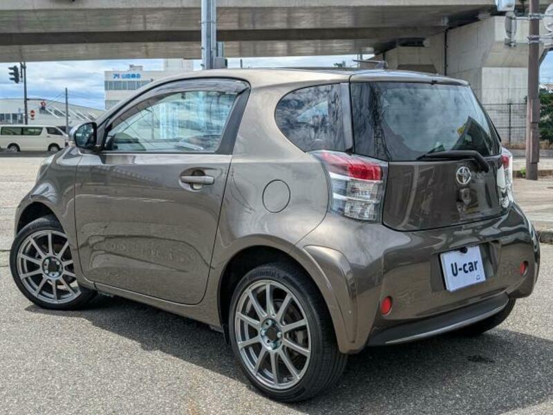 IQ