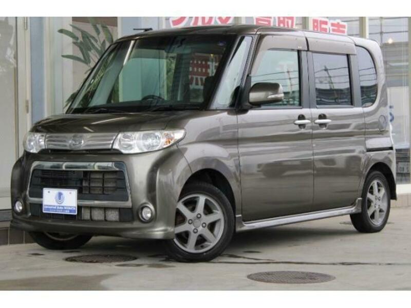 TANTO-0