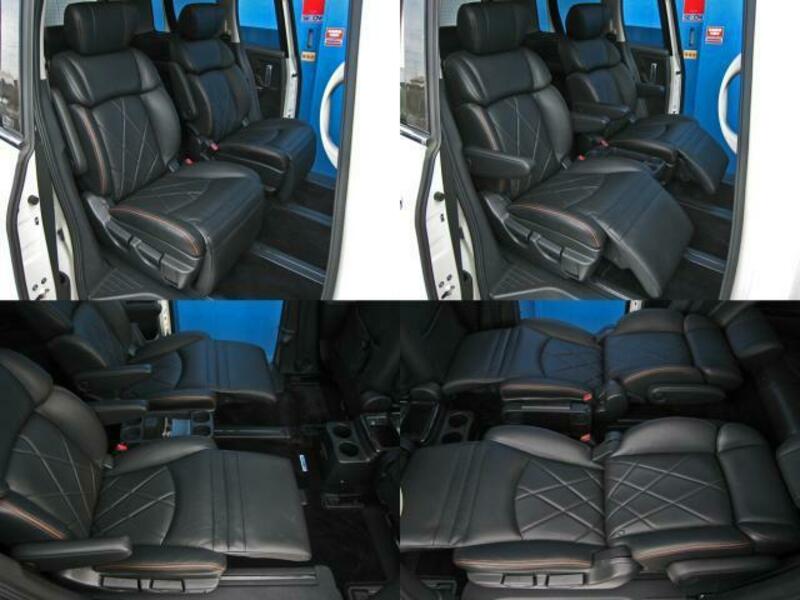 ELGRAND