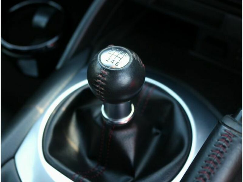 ROADSTER RF