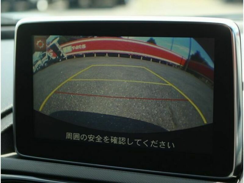 ROADSTER RF