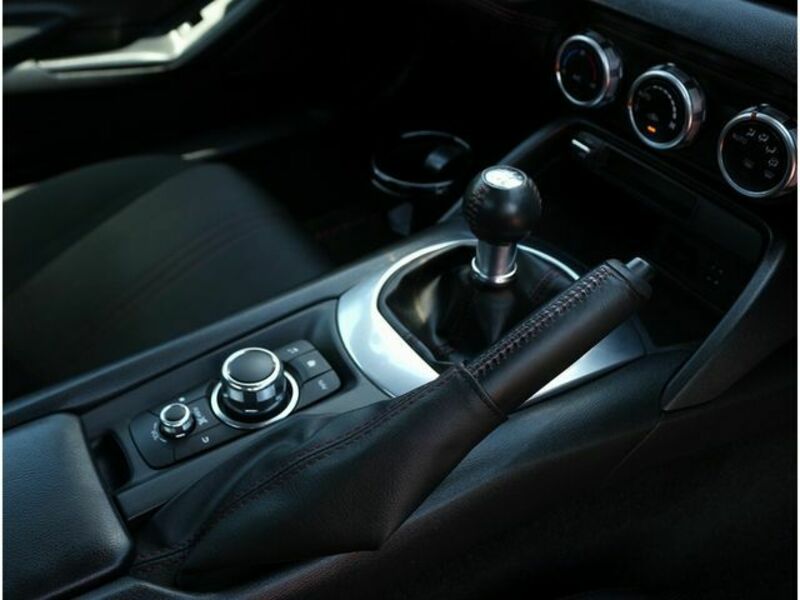 ROADSTER RF