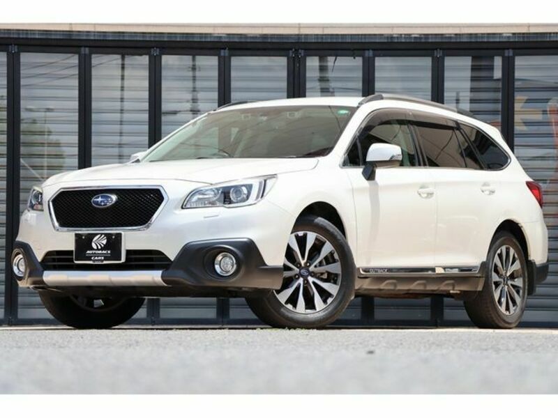 LEGACY OUTBACK-0