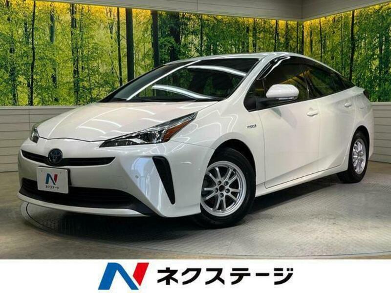 PRIUS-0