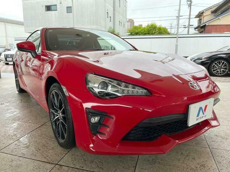 86