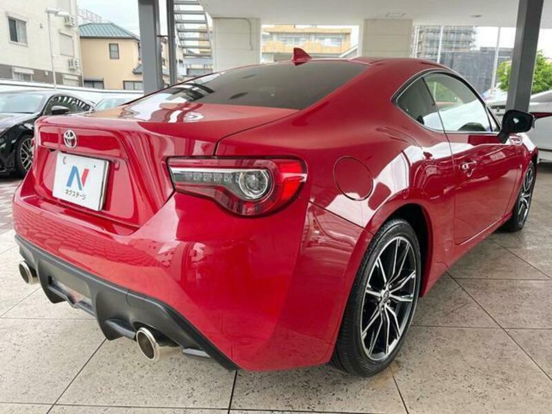 86