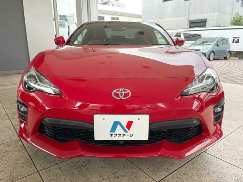 86