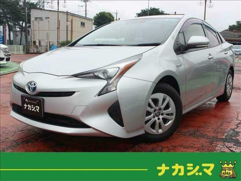 PRIUS-0