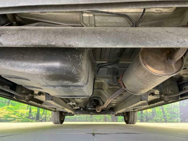 EK WAGON