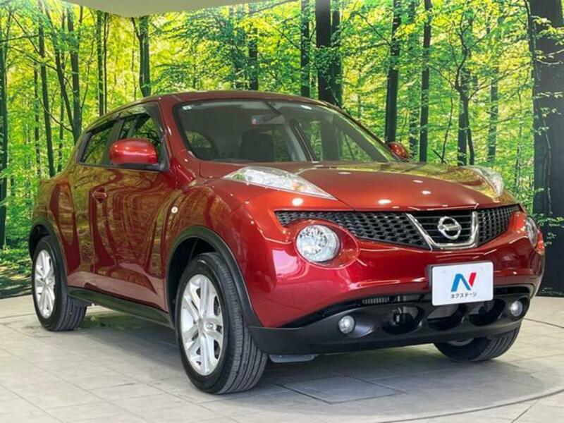 JUKE