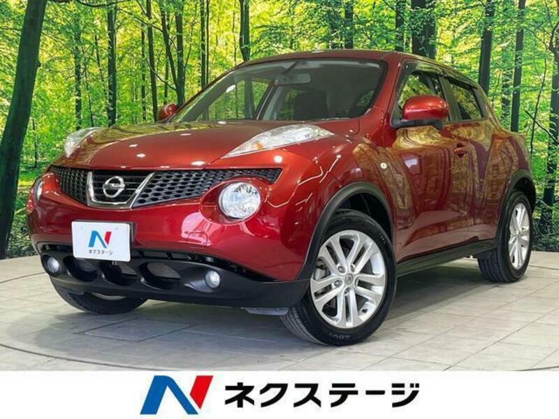 JUKE-0