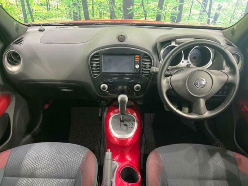 JUKE