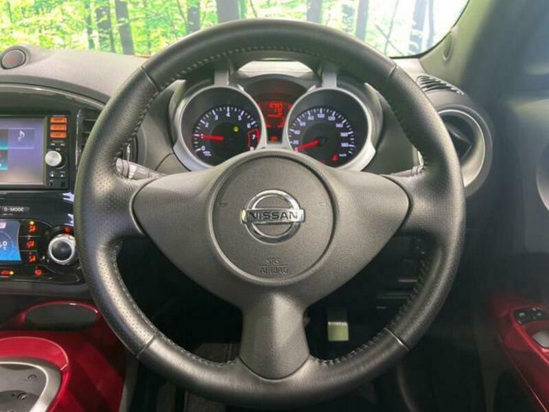 JUKE