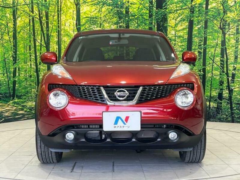 JUKE