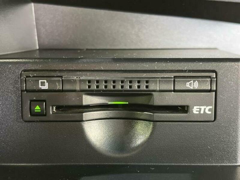 ESTIMA HYBRID