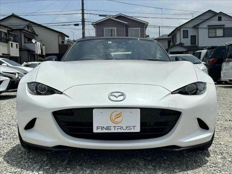 ROADSTER