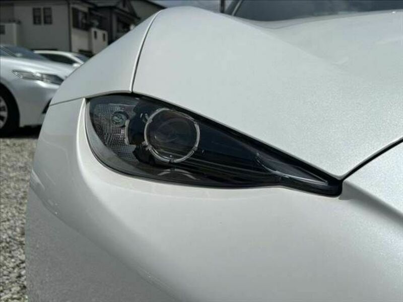 ROADSTER