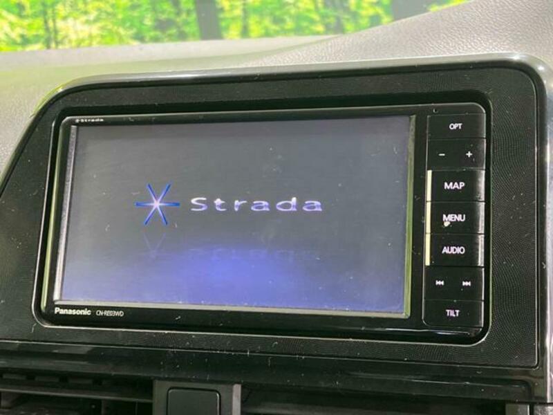 SIENTA
