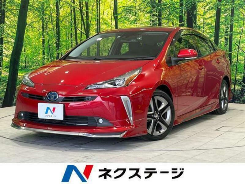 PRIUS-0