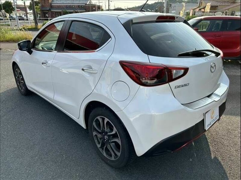DEMIO