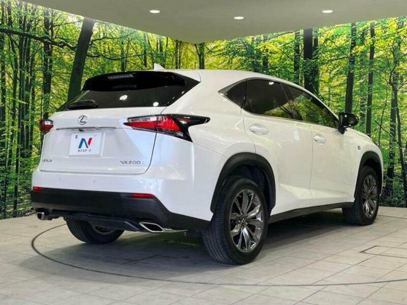 NX