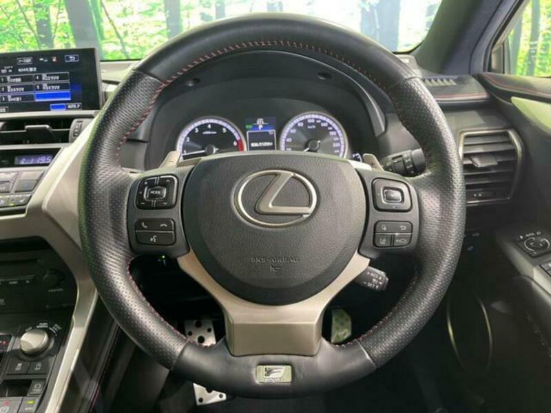 NX