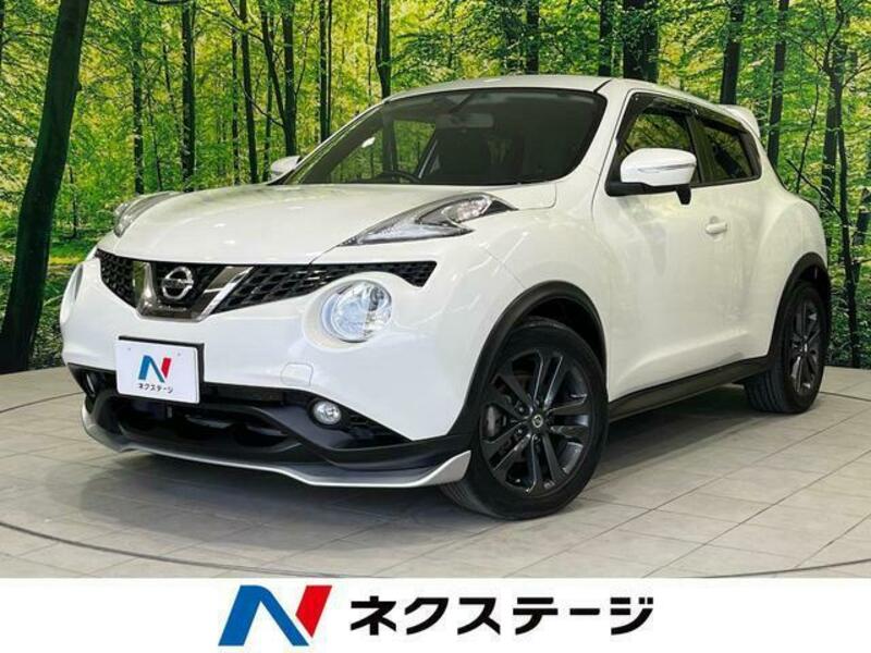 JUKE-0