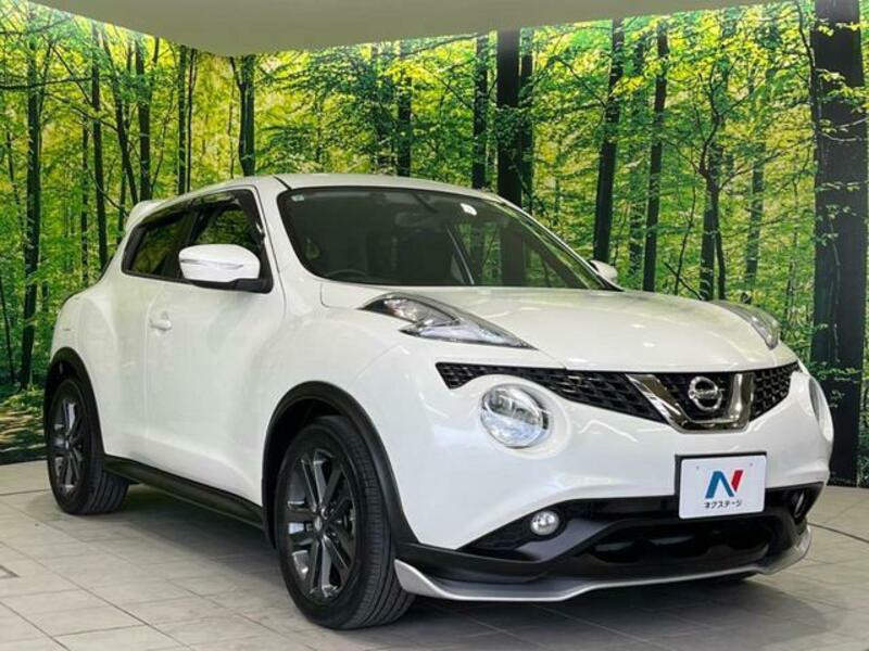 JUKE