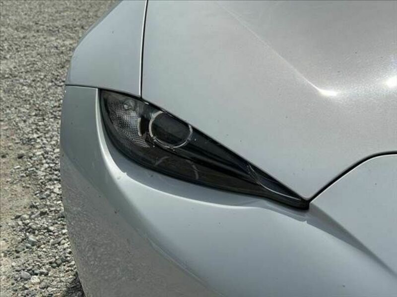 ROADSTER