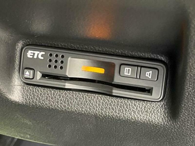 SHUTTLE