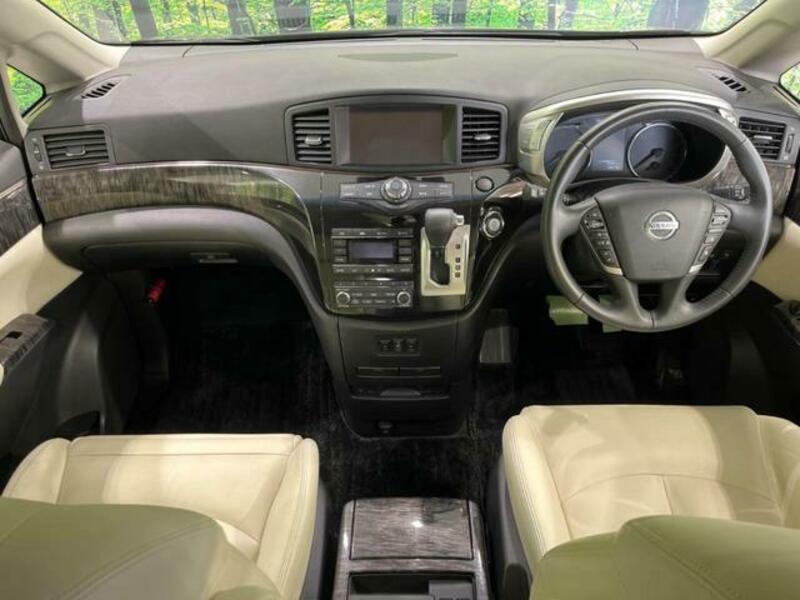 ELGRAND