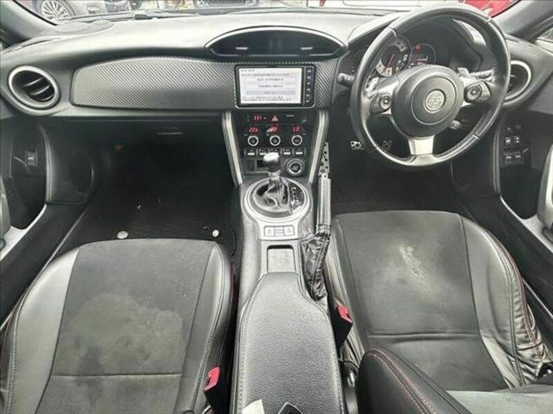 86