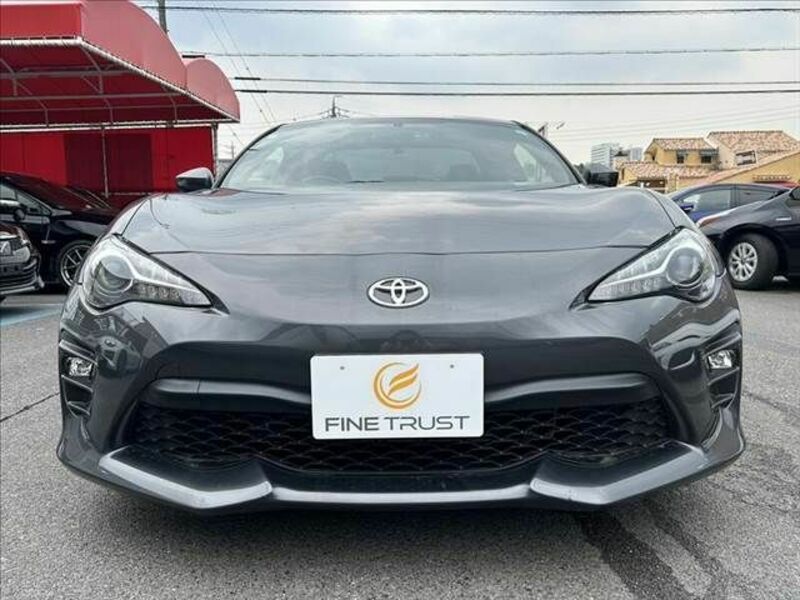 86