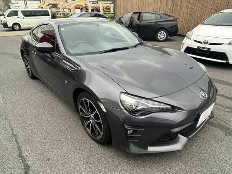 86